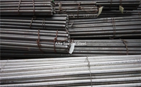 сталь X12M / Х12МФ / 6XB2C / 9XC / 95X18 / 4X13 / 3X2B8Φ / 4Х5МФС  / 4Х5МФ1С TOOL STEELS